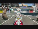 セイラ使われの動画その３