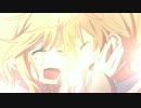 【UTAU/PV】　泣キ虫カレシ　【遠音組1週年】