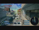 【C2】目指せ爆装マスター！　その１【19ヴァル】