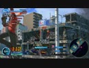 KUZワールドへようこそ　32