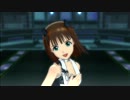 ずっと春香さん　その４「relations」