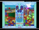 GTR最強決定戦Cトーナメント２回戦　くさもち VS jason 2