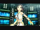 ニャーニャーズPV THE IDOLM@STER SPECIAL MC 765PRO ALLSTARS