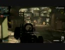 【COD:G】#51 麦酒飲んでチンパンプレイ奴ｗｗｗｗｗｗ【PS4】