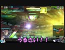 ロジっ子！304【諦めない心】