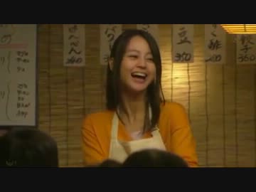 人気の 堀北真希 動画 176本 4 ニコニコ動画