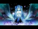 paranoia@なえこ【歌ってみた】