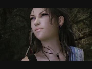 【FF13】トロフィー100%＆やり込み解説【実況】Part96