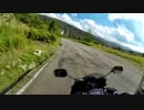 バンディッ子大作戦in福島⑧～レークライン前編～