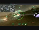 気まぐれにACVD領地戦 part9