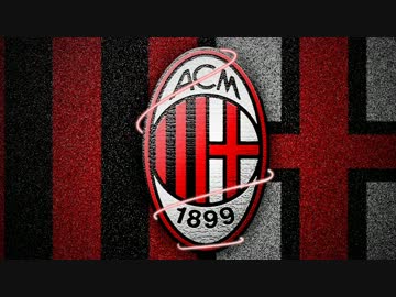 【じっくりハイライト】　2014.3.8 ウディネーゼ vs ACミラン　【前半】