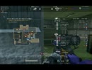 つぉってのAVAプレイpart3.5