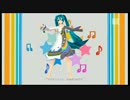 【sasakure.UK】ネガポジ＊アドベンチュア【繋げてみた】