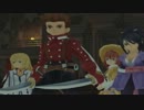 【実況】僕、騎士になります part51【TOS ラタトスクの騎士】