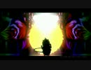 【ダンガンロンパ】No_pain_No_game【MAD】