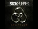 Sick Puppies - Survive