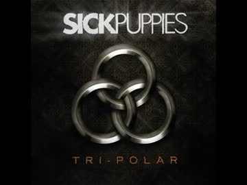 Sick Puppies - Survive