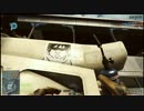 超人気漫画家KBTIT先生がバトルフィールド4を実況プレイ!.mp4