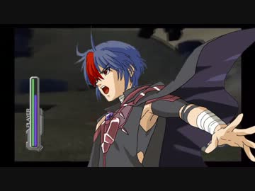 【ギガンティックドライブ】電波勇者【ゆっくり実況プレイ】第25話