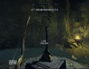 スカイリムをプレイしてみました。（初見、のほほん実況）　140