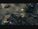 GoW3のたまによくある4