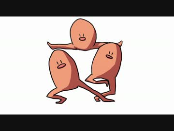 【ポケモンXY】新・わんこの如く！：4匹目