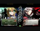 【北海道MAXIM HERO店】2月22日 BBCPランダム3on3大会 1回戦その1【Part1/6】