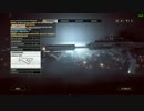 【BF4】第3弾DLC武器 AR160【狐】