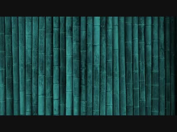 【睡眠用BGM】 瞑想 ラウンジ 002
