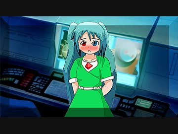 戦国VAGINA萌ゆるキン魂（69マンＳＥエックス　ゼＥＲＯ）