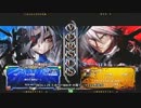 【五井チャリ】0129ブレイブルー よーし(ν) VS Tyson(RG)
