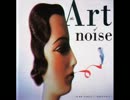 E.F.L.／The Art of Noise