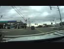 【福井県】丹南広域農道2【鯖江市】