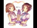 ネットで集めた画像集147