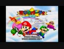 【実況】独りでプレイするとこうなる【マリオパーティ】part1-3