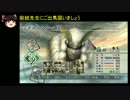 【真・三國無双5】龐統でゆっくり一気呵成（前半）