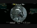 今日のAVAン流銃殺法 2014年03月08日