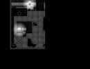 〔実況〕La;яme〔四日目〕