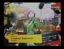 2月12日　中野TRF　P4U2交流大会その1