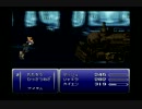 FF6実況するね　11