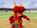 【実況】３人がかりで、めざせポケモンマスター！【Part11】
