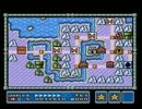 ゲゲル(マリオグシギ)　バギングドググドパパン