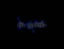【ＫＲＡＵＮ】零‐zero-第十二夜【個人実況】