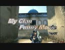 AVA Clan BANDIERA FunnyMovie