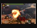 【実況】モンハン初心者向け解説をしていきたい【MH4】