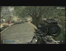 【CoD:G】ハロ猫がガンゲーム！！ 【Part.13】