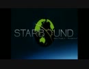 【StarBound：β】ヨミと妖夢の惑星探検記　31ページ目【ゆっくり実況】