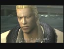 龍が如く2【緩やかに実況プレイ】part42