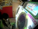 【maimai】 **-Synya Turn around Master 【RANK S】