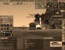 [MoE]BOYの昔要望2動画[warage]